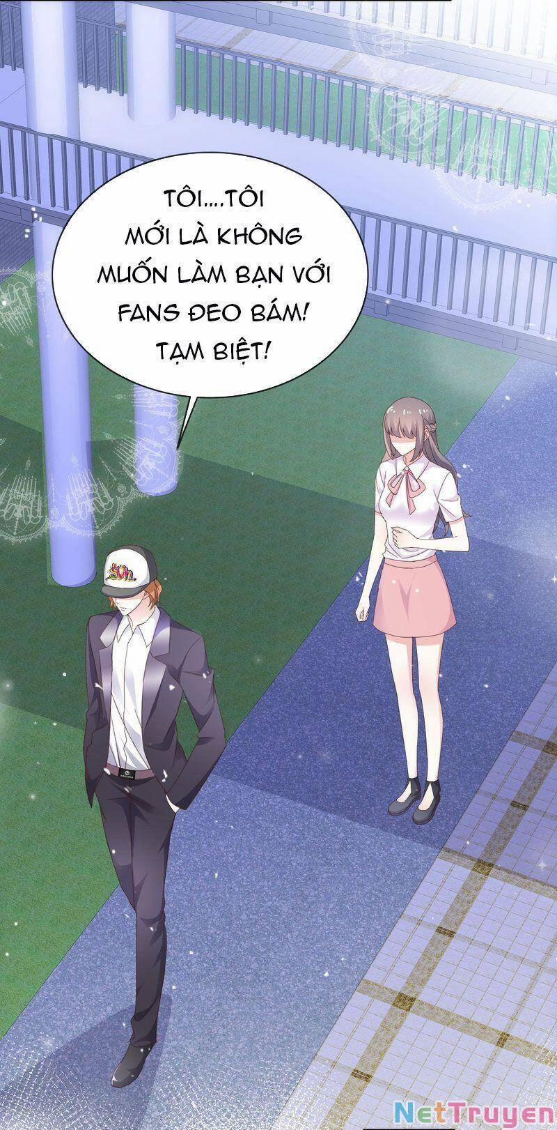 Bồn Nhiên Tinh Động 34 trang 8