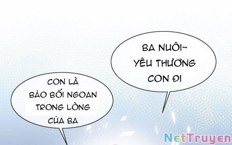 Bồn Nhiên Tinh Động 35 trang 1