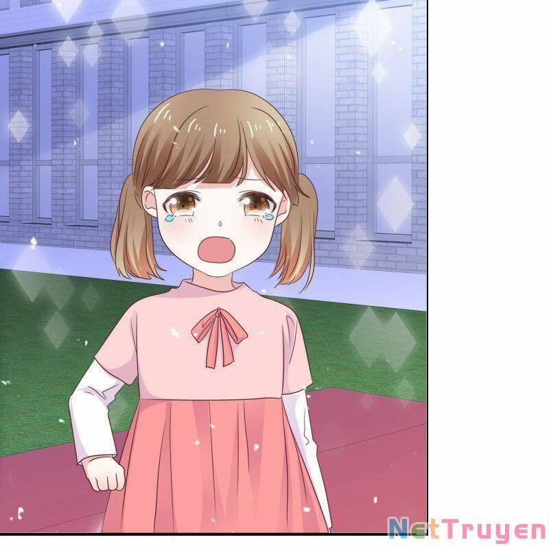 Bồn Nhiên Tinh Động 35 trang 30