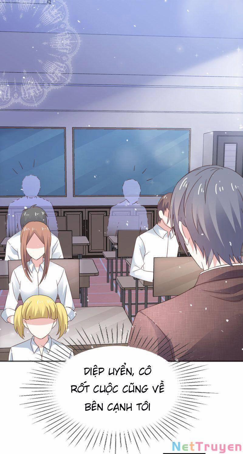 Bồn Nhiên Tinh Động 35 trang 4