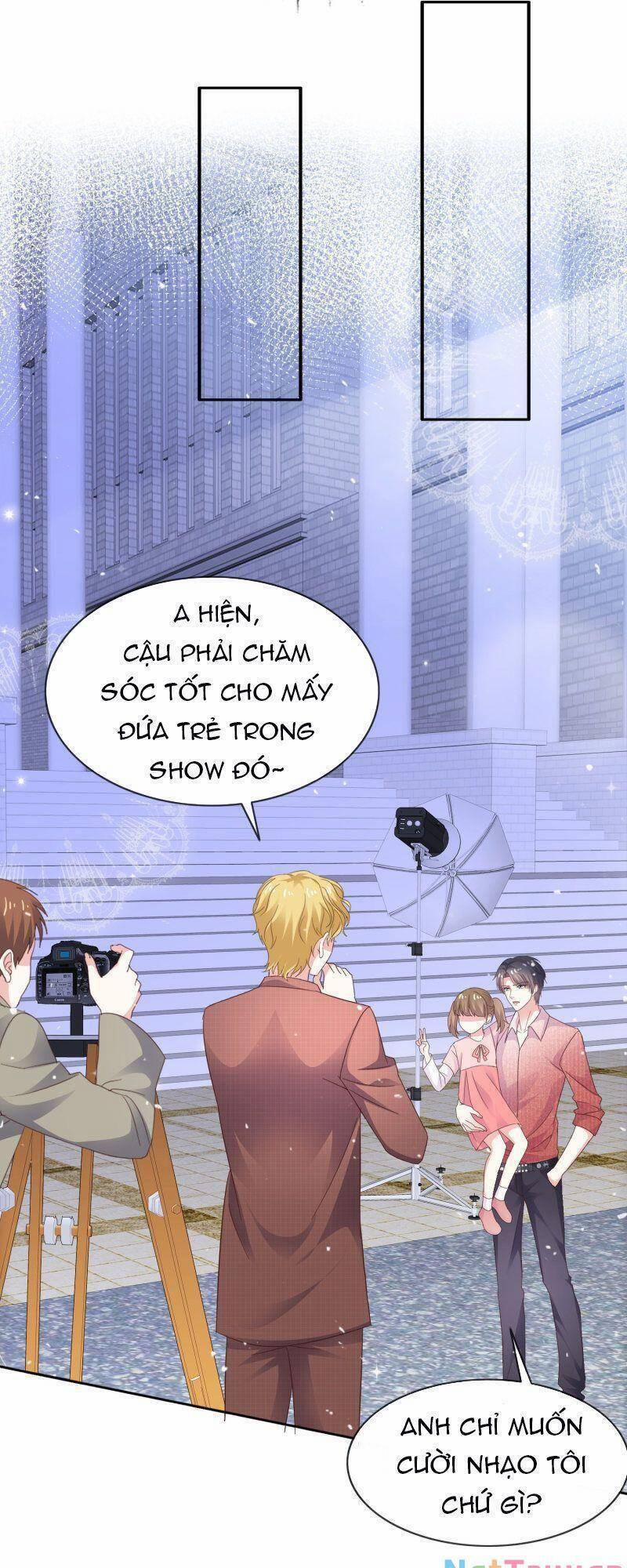 Bồn Nhiên Tinh Động 35 trang 5