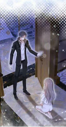 Bồn Nhiên Tinh Động 4 trang 1