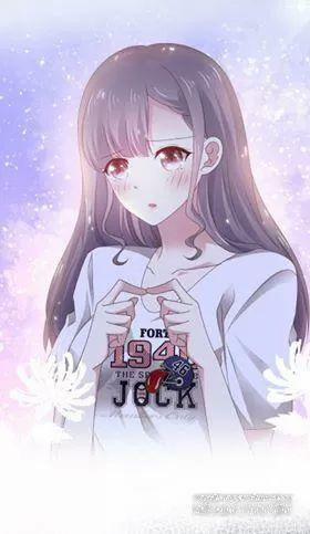 Bồn Nhiên Tinh Động 4 trang 10