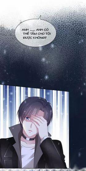 Bồn Nhiên Tinh Động 4 trang 11