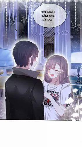 Bồn Nhiên Tinh Động 4 trang 12