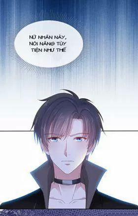 Bồn Nhiên Tinh Động 4 trang 13