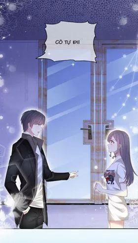 Bồn Nhiên Tinh Động 4 trang 14