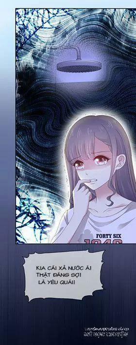 Bồn Nhiên Tinh Động 4 trang 15