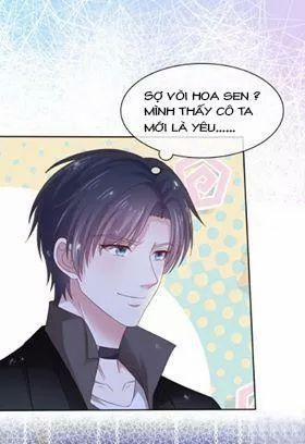 Bồn Nhiên Tinh Động 4 trang 16