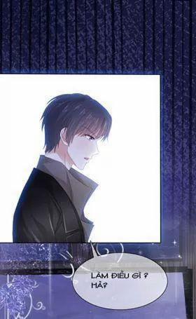 Bồn Nhiên Tinh Động 4 trang 2