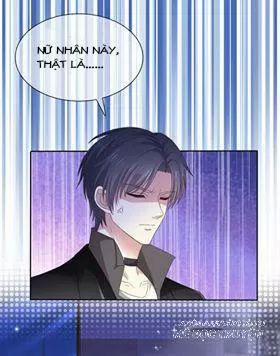 Bồn Nhiên Tinh Động 4 trang 20