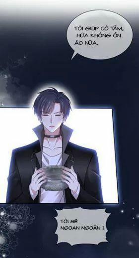 Bồn Nhiên Tinh Động 4 trang 22