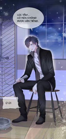 Bồn Nhiên Tinh Động 4 trang 23