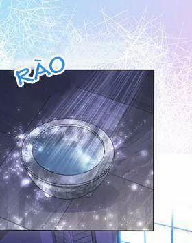 Bồn Nhiên Tinh Động 4 trang 24