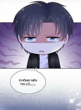 Bồn Nhiên Tinh Động 4 trang 26