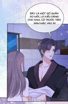 Bồn Nhiên Tinh Động 4 trang 28