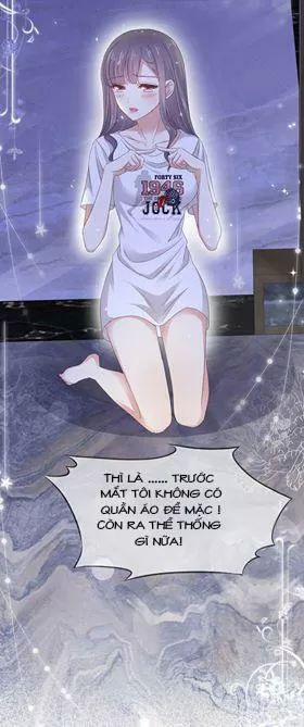 Bồn Nhiên Tinh Động 4 trang 3