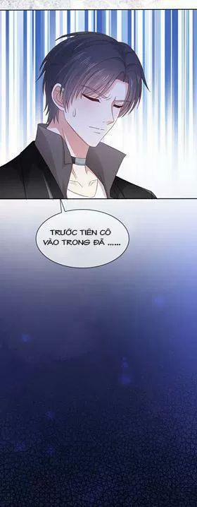 Bồn Nhiên Tinh Động 4 trang 4