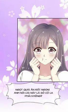 Bồn Nhiên Tinh Động 4 trang 6