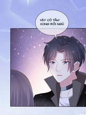 Bồn Nhiên Tinh Động 4 trang 9