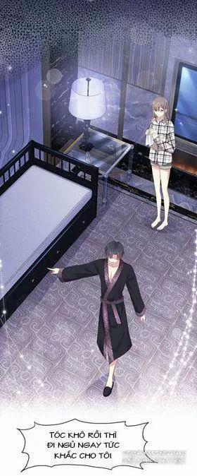 Bồn Nhiên Tinh Động 5 trang 10