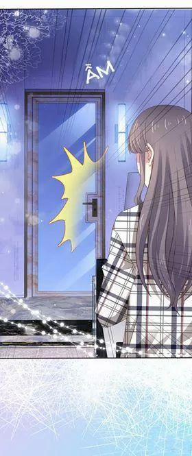 Bồn Nhiên Tinh Động 5 trang 11