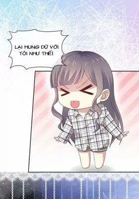 Bồn Nhiên Tinh Động 5 trang 12