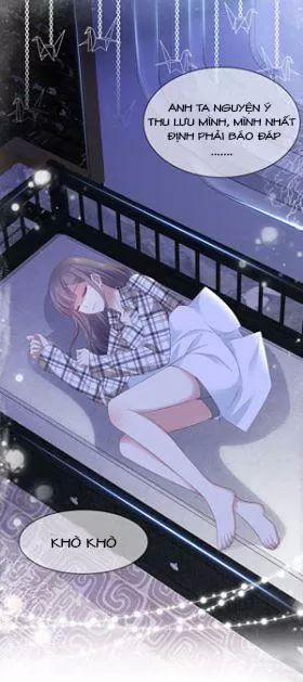 Bồn Nhiên Tinh Động 5 trang 13