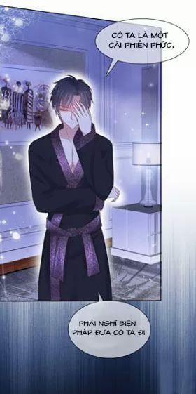 Bồn Nhiên Tinh Động 5 trang 14