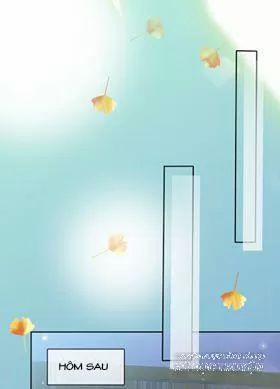 Bồn Nhiên Tinh Động 5 trang 15