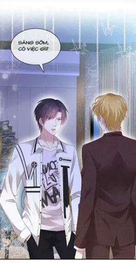 Bồn Nhiên Tinh Động 5 trang 17