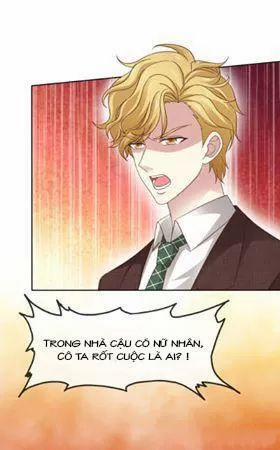 Bồn Nhiên Tinh Động 5 trang 18