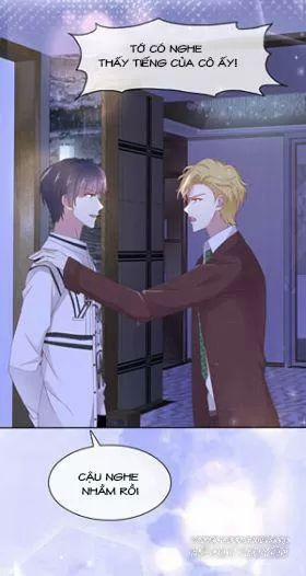 Bồn Nhiên Tinh Động 5 trang 20