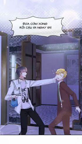 Bồn Nhiên Tinh Động 5 trang 22