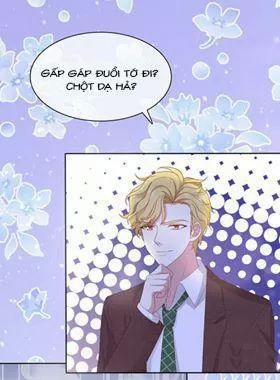 Bồn Nhiên Tinh Động 5 trang 23