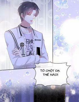 Bồn Nhiên Tinh Động 5 trang 24