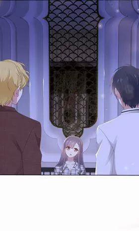 Bồn Nhiên Tinh Động 5 trang 26