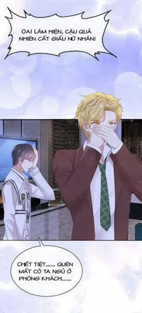 Bồn Nhiên Tinh Động 5 trang 27