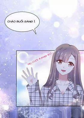 Bồn Nhiên Tinh Động 5 trang 28