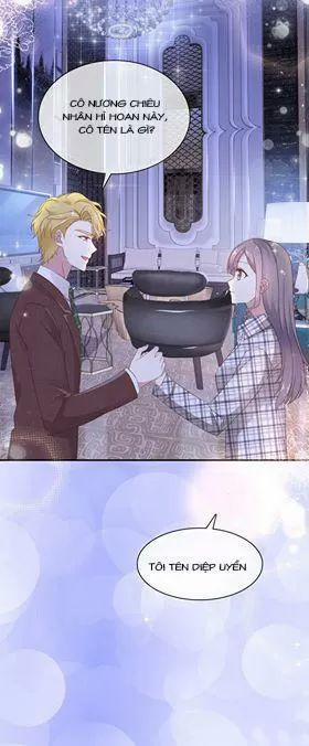 Bồn Nhiên Tinh Động 5 trang 29