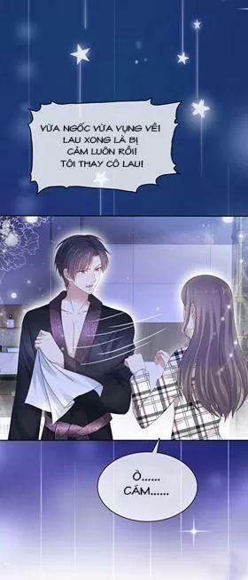 Bồn Nhiên Tinh Động 5 trang 4