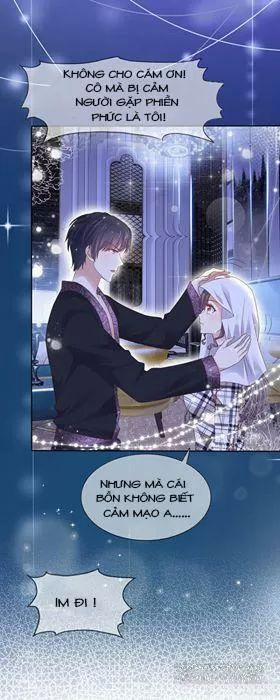 Bồn Nhiên Tinh Động 5 trang 5