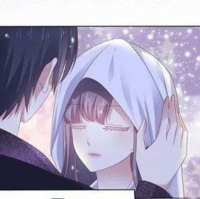 Bồn Nhiên Tinh Động 5 trang 6