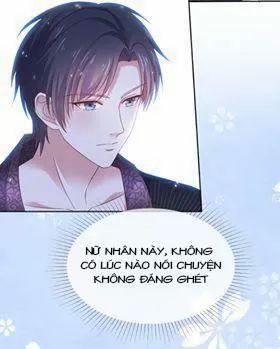 Bồn Nhiên Tinh Động 5 trang 7