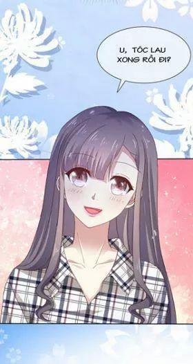 Bồn Nhiên Tinh Động 5 trang 8