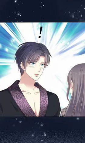 Bồn Nhiên Tinh Động 5 trang 9