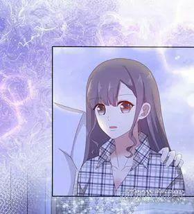 Bồn Nhiên Tinh Động 6 trang 0