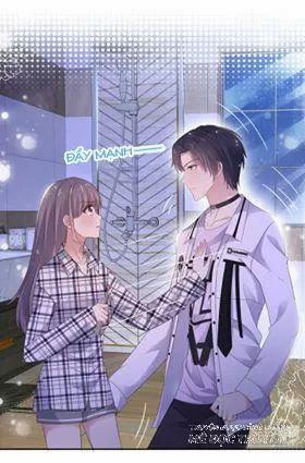 Bồn Nhiên Tinh Động 6 trang 10