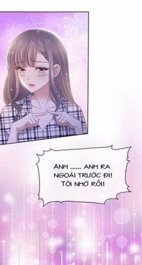 Bồn Nhiên Tinh Động 6 trang 11