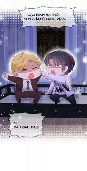 Bồn Nhiên Tinh Động 6 trang 14